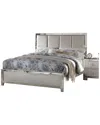 Acme Furniture Voeville Ii Eastern Bed
