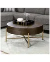 Acme Furniture Weyton Coffee Table