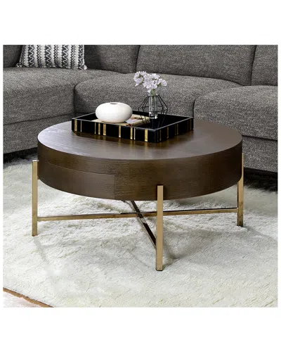 Acme Furniture Weyton Coffee Table