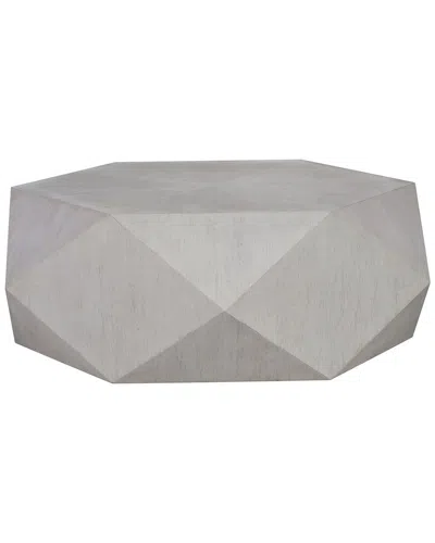 Acme Hanniel Coffee Table
