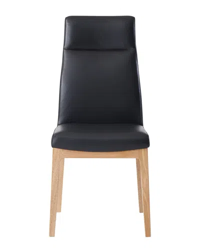Acme Raquan Side Chair (set-2)