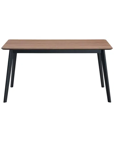 Acme Rebi Dining Table