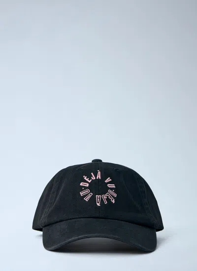 Acmh Deja Vu Cap In Neutral