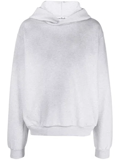 ACNE STUDIOS ACNE STUDIOS