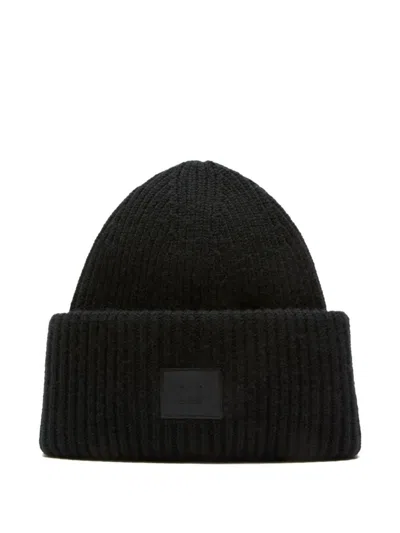 ACNE STUDIOS ACNE STUDIOS