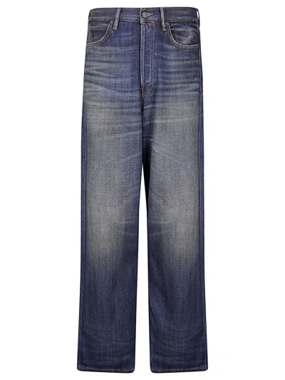ACNE STUDIOS ACNE STUDIOS 1981 U YOYOGI