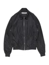 Acne Studios 1996 Lightweight Jacket Black
