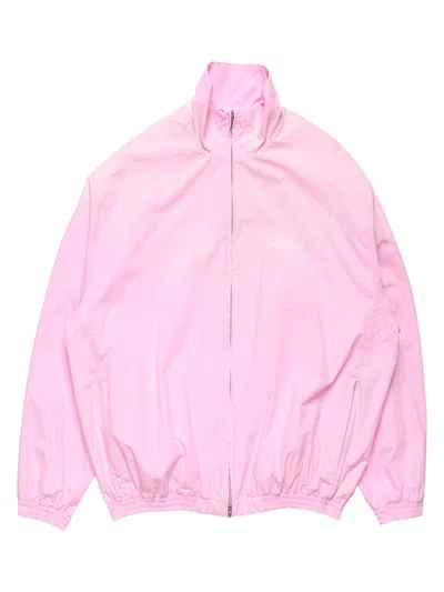 Acne Studios 1996 Men Jacket L Pink