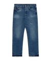 Acne Studios 2010m Five-pocket-jeans In Blue