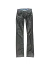 Acne Studios 2013f Jeans In Green