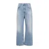 Acne Studios 2021m Jeans