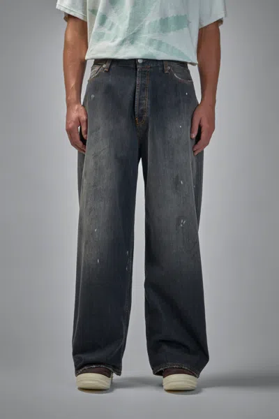 Acne Studios 2023 Jeans In Gray