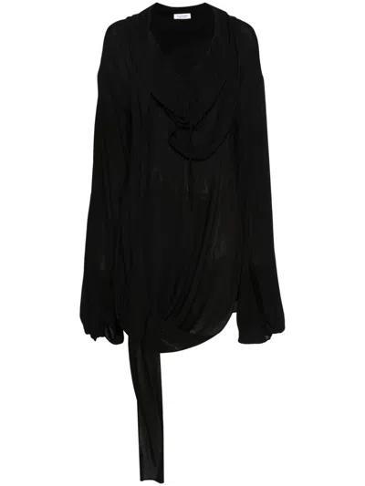 Acne Studios A20681 900-black