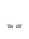 Acne Studios Accessories