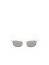 Acne Studios Accessories