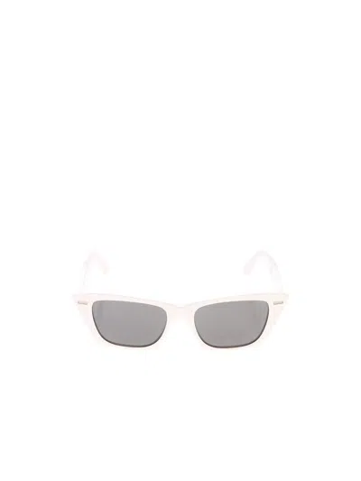 Acne Studios Accessories
