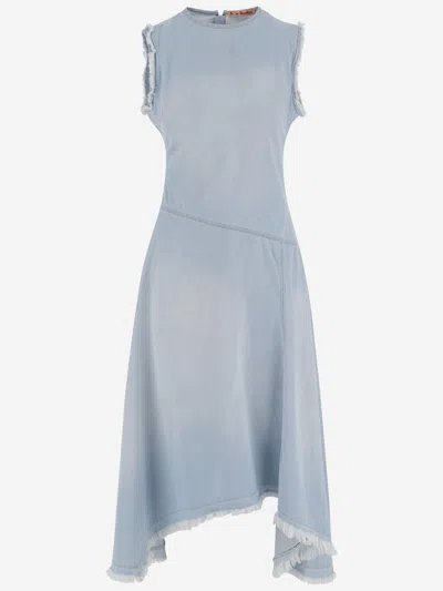 Acne Studios Acne