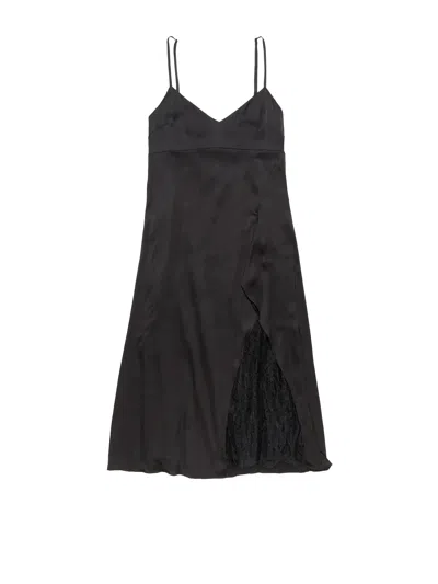 Acne Studios Acne In Black