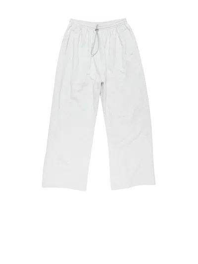 Acne Studios Acne In Gray