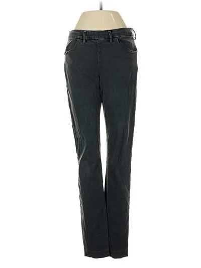 Pre-owned Acne Studios Acne Jeans In Gray