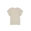 Acne Studios T-shirts Women