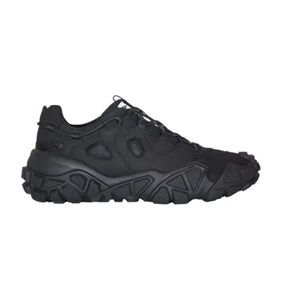 Pre-owned Acne Studios Wmns Bolzter 'black' | Women's Size 38