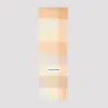 Acne Studios Alpaca Scarf