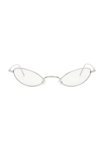 ACNE STUDIOS APOOL EYEGLASSES