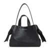 Acne Studios Bag