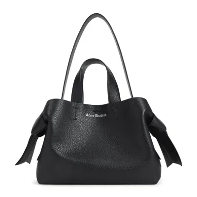 Acne Studios Bag