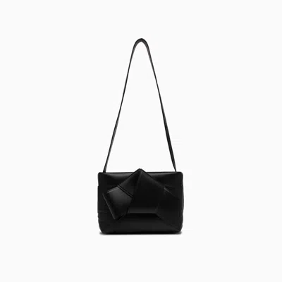 Acne Studios Bags.. In Black