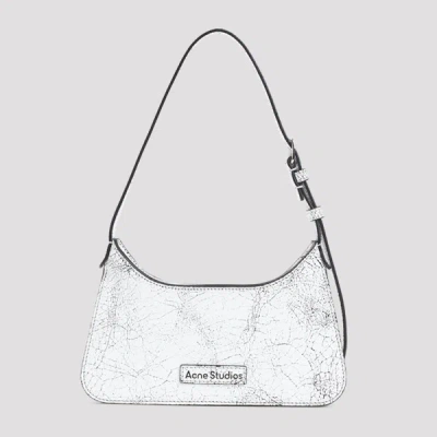 Acne Studios Bag Unica