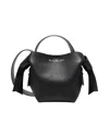 Acne Studios Bags
