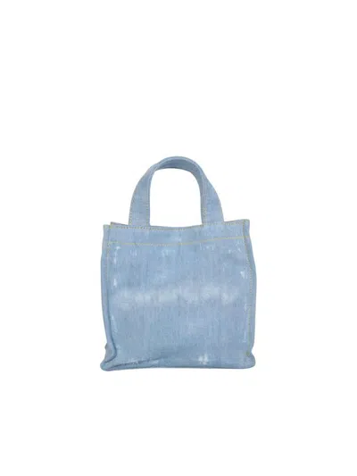 Acne Studios Bags
