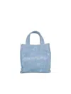 Acne Studios Bags