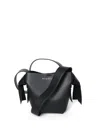 Acne Studios Bags