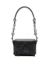 Acne Studios Bags