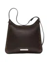 Acne Studios Bags