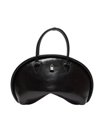 ACNE STUDIOS ACNE STUDIOS BAGS