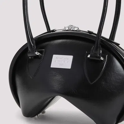 Acne Studios Bags.. Black