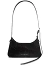 Acne Studios Women Platt Mini Borsa A Spalla