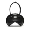 Acne Studios Bags In Black