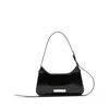 Acne Studios Bags In Black