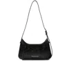 Acne Studios Bags In Black