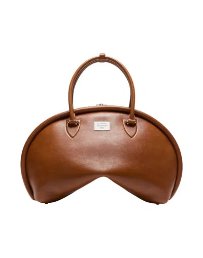 ACNE STUDIOS ACNE STUDIOS BAGS