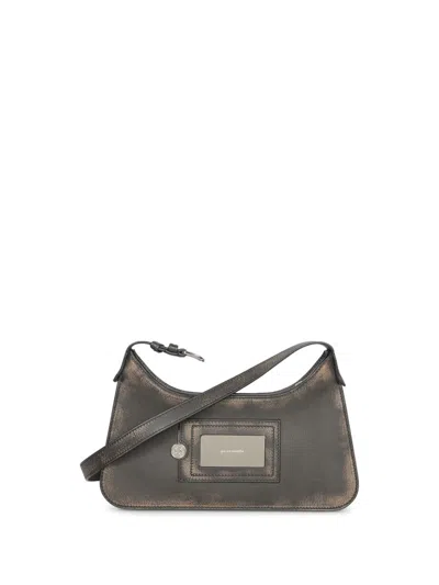 Acne Studios Bags In Brown