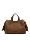 Acne Studios Bags In Brown