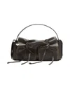 Acne Studios Bags In Brown