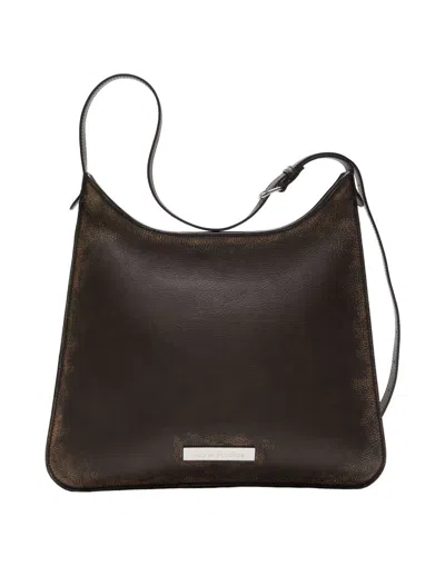 Acne Studios Bags In Brown