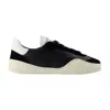 Acne Studios Bars Drago W Sneaker In Multicolor